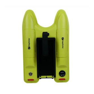 Hunter 750 Bait Boat Hi-Viz