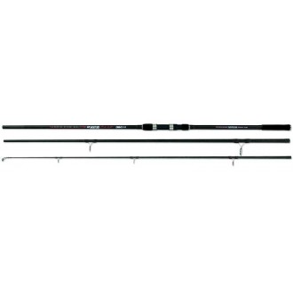 Prut Mivardi Enigma Carp 3,6m 2,75lb