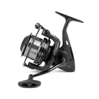 Náhradní cívka Korum Zelos Distance 7000 Shallow Spool