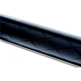 Prut Mivardi Enigma Carp 3,9m 3,50lb