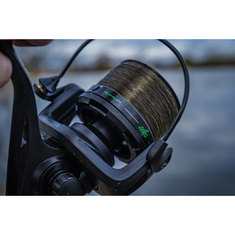 Náhradní cívka Korum Zelos Distance 7000 Shallow Spool