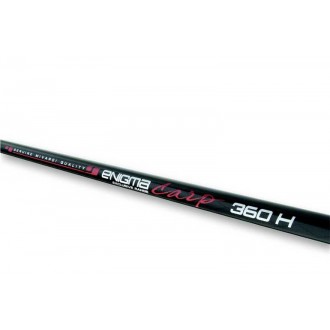 Prut Mivardi Enigma Carp 3,9m 3,50lb