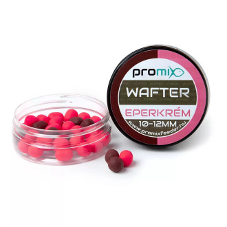 Pelety Promix Wafter 10-12mm 20g