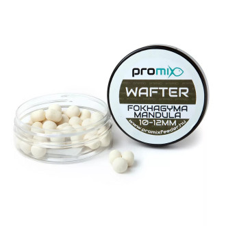 Pelety Promix Wafter 10-12mm 20g