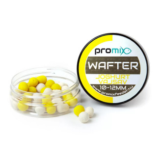 Pelety Promix Wafter 10-12mm 20g