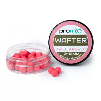 Pelety Promix Wafter 10-12mm 20g
