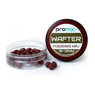 Pelety Promix Wafter 10-12mm 20g