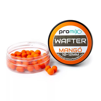 Pelety Promix Wafter 10-12mm 20g
