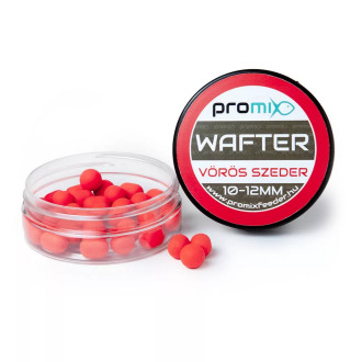 Pelety Promix Wafter 10-12mm 20g