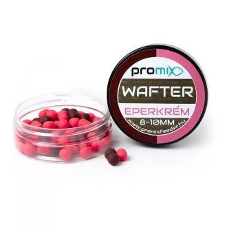 Pelety Promix Wafter 8-10mm 20g