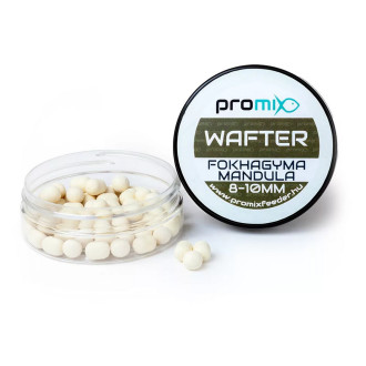 Pelety Promix Wafter 8-10mm 20g