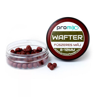 Pelety Promix Wafter 8-10mm 20g
