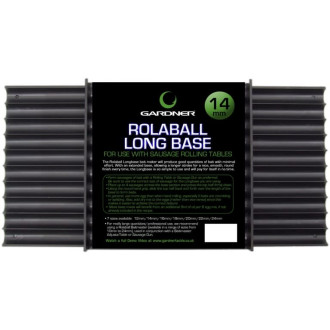 Rollball Gardner Rolaball Long Base