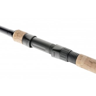 Prut Mivardi Entrix Method 3,90m 60-120g