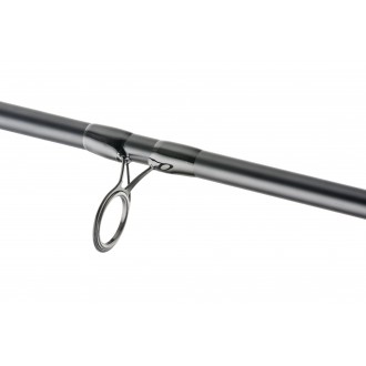 Prut Mivardi Entrix Method 3,90m 60-120g