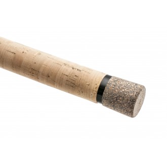 Prut Mivardi Entrix Method 3,90m 60-120g
