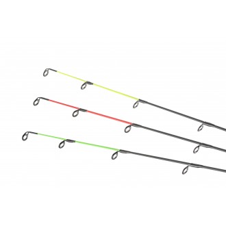 Prut Mivardi Entrix Method 3,90m 60-120g