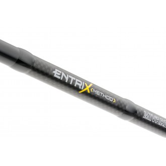 Prut Mivardi Entrix Method 3,90m 40-90g