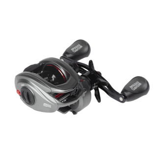 Multiplikátor Abu Garcia Max4 41 LH (levá ruka)