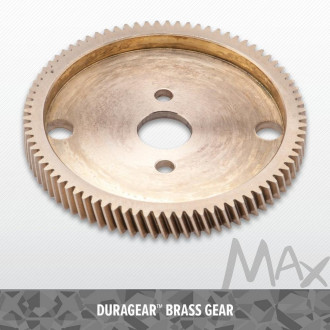 Multiplikátor Abu Garcia Max4 41 LH (levá ruka)