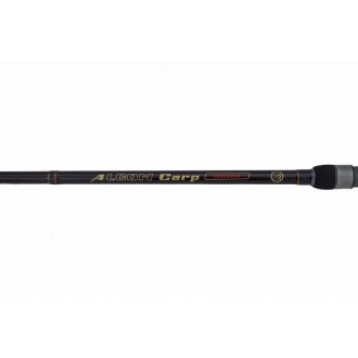 Prut Mivardi Alcon Carp 3,60m 3,0lb 1+1 ZDARMA
