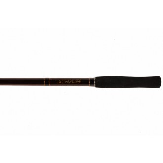 Prut Mivardi Alcon Carp 3,60m 3,0lb 1+1 ZDARMA