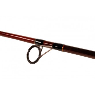 Prut Mivardi Alcon Carp 3,60m 3,0lb 1+1 ZDARMA