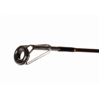 Prut Mivardi Alcon Carp 3,60m 3,0lb 1+1 ZDARMA
