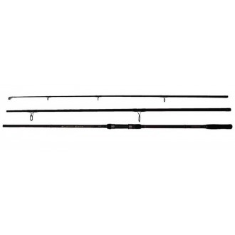 Prut Mivardi Alcon Carp 3,60m 3,0lb 1+1 ZDARMA