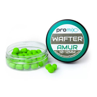 Pelety Promix Wafter 10-12mm 20g