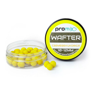Pelety Promix Wafter 10-12mm 20g