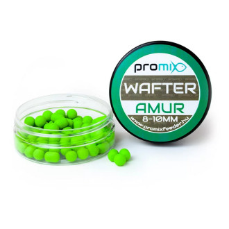 Pelety Promix Wafter 8-10mm 20g