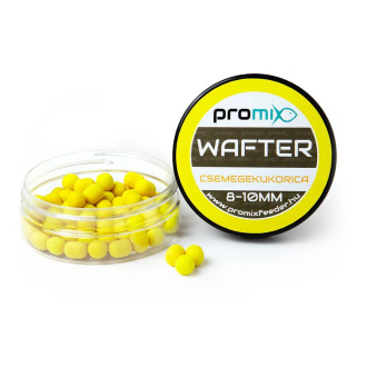 Pelety Promix Wafter 8-10mm 20g