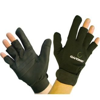 Rukavice Gardner Casting Glove