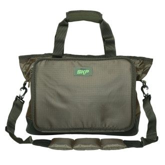 Taška Shakespeare SKP Short Session Bag