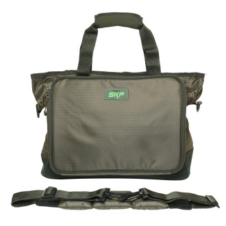 Taška Shakespeare SKP Short Session Bag