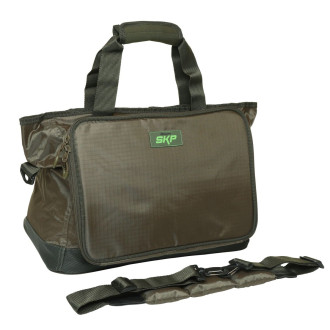 Taška Shakespeare SKP Short Session Bag