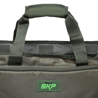 Taška Shakespeare SKP Short Session Bag