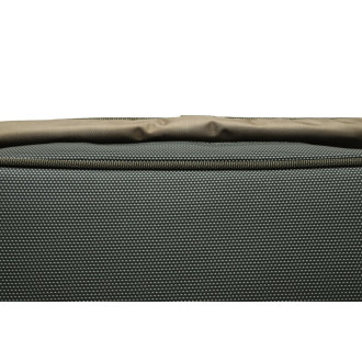 Taška Shakespeare SKP Short Session Bag