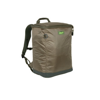 Batoh Shakespeare SKP Daysack