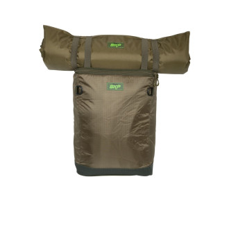 Batoh Shakespeare SKP Daysack
