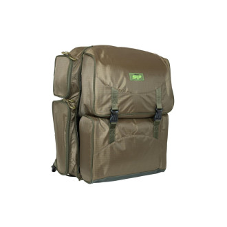 Batoh Shakespeare SKP Combination Rucksack
