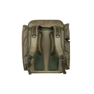 Batoh Shakespeare SKP Combination Rucksack