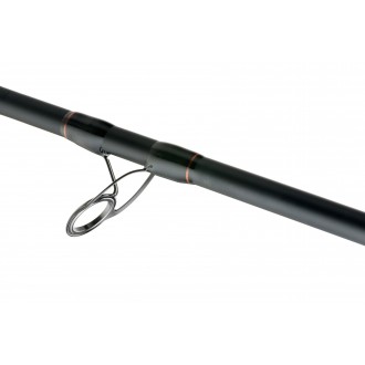 Prut Mivardi Bomber Method 3,90m 70-150g