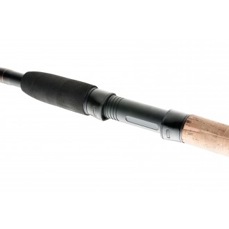 Prut Mivardi Bomber Method 3,90m 70-150g