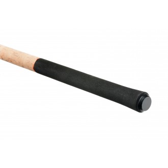 Prut Mivardi Bomber Method 3,90m 70-150g