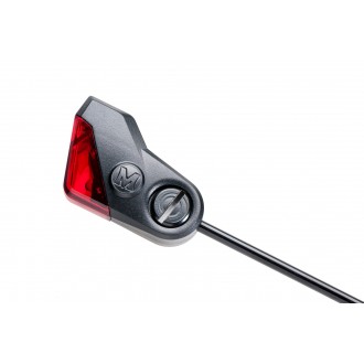 Swinger Mivardi Swing Arm MCX 66