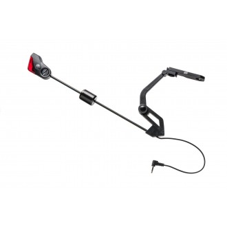 Swinger Mivardi Swing Arm MCX 66