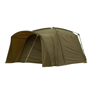 Bivak Avid Carp Screen House XT Compact