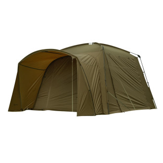 Bivak Avid Carp Screen House XT